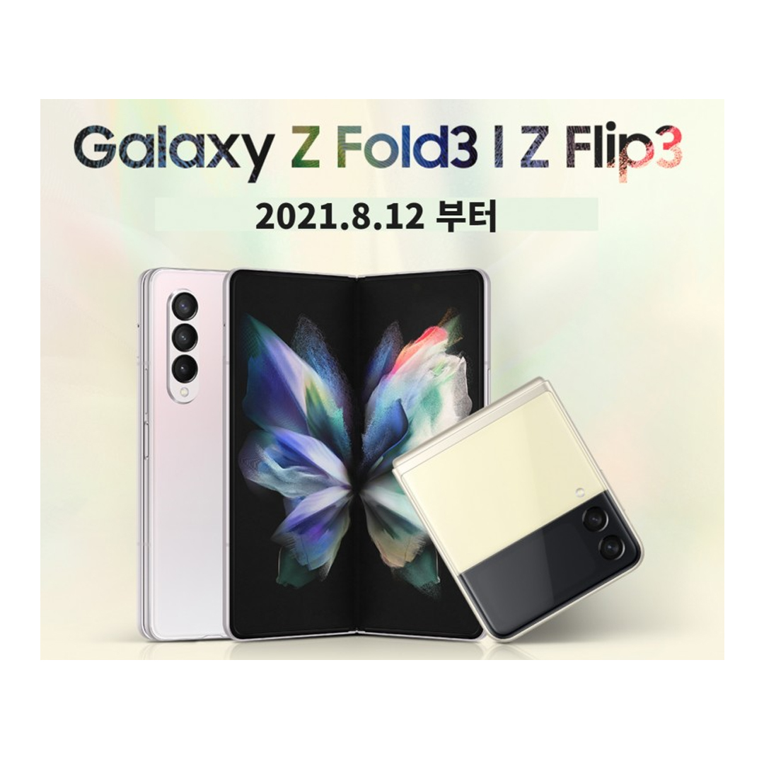 c738e02b6ceb4a2a33cc6f235399579a_1630315802_9878.jpg c738e02b6ceb4a2a33cc6f235399579a_1630315802_9878.jpg