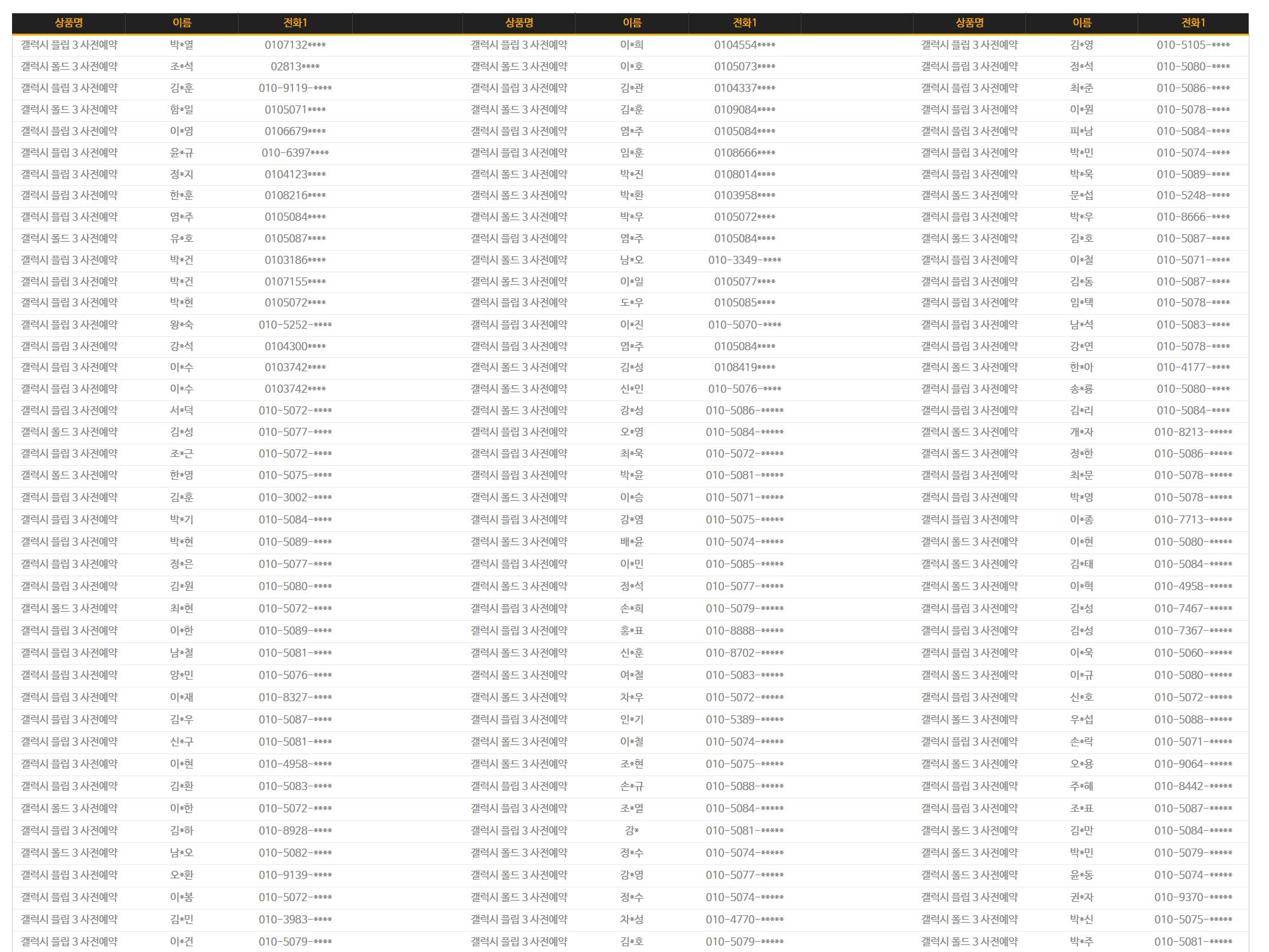 ee4a92d0447d249cb77f17699ef55d37_1629168690_1266.png ee4a92d0447d249cb77f17699ef55d37_1629168690_1266.png