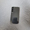 0f95a6b85faa98f1f44f34945a085367_1652018205_991.jpg