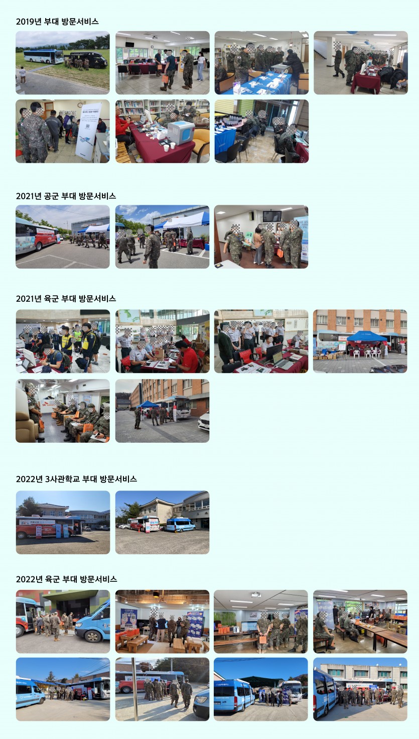 e819140ea99826cf30d53dcd64fef4ac_1679637077_2089.jpg