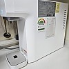 d6b43a82d496d54518ca113e54011585_1720522345_833.jpg