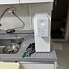 fa9b5349ec28dc25d4f1b7770e061881_1730520246_3008.jpeg