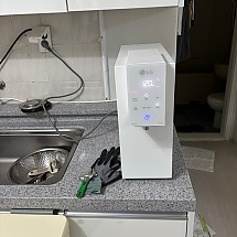 fa9b5349ec28dc25d4f1b7770e061881_1730520246_3008.jpeg