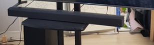 025a33b54d06e926ee7d8933e494c301_1734324082_8669.png