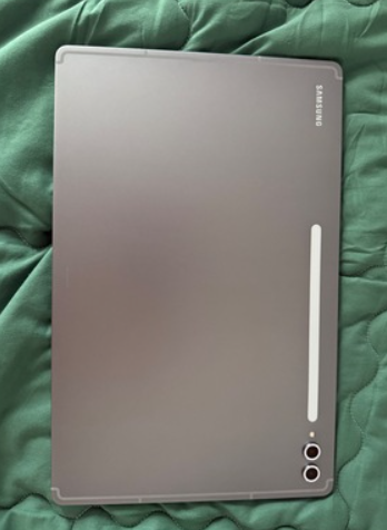 d152e493393199504c665b37ed8078ff_1734576095_0512.png