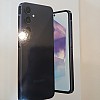 588113013b6fefd87ca0f6815c661560_1734942841_1537.jpg