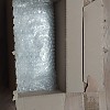 800d289ec835db0b34a69ffe66e776ce_1733540291_9228.jpg