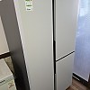 8f9c0669c0415f654a31488f629c3563_1736989218_9784.jpg
