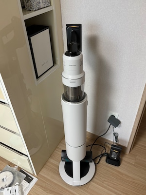 81e4d67b81c1a63959e4581595c8438a_1740028797_6558.jpeg