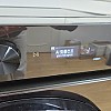 a50bd8191f450d9f3c8a7b4bb3eaa5ef_1739320323_9911.jpg