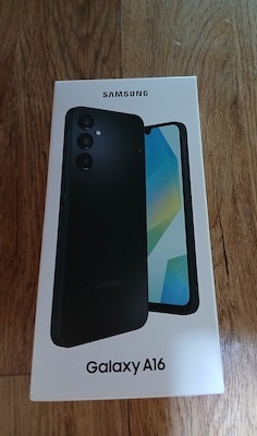 484bc833b6b0e4cb1b51050940934ed5_1742365596_5712.jpg
