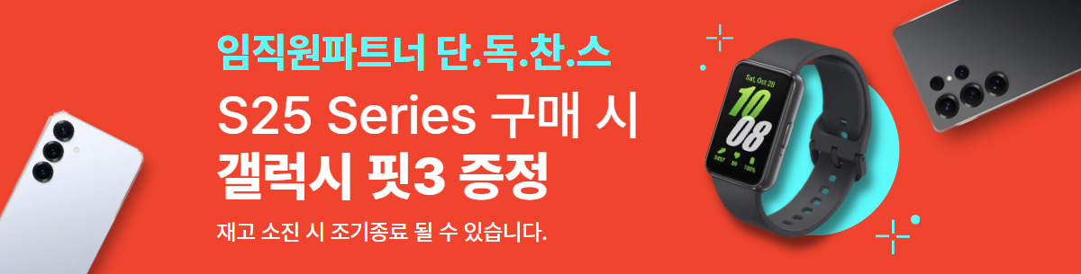 53e152593da3ccc3232d61b4a61f86a7_1742786479_1333.png 53e152593da3ccc3232d61b4a61f86a7_1742786479_1333.png