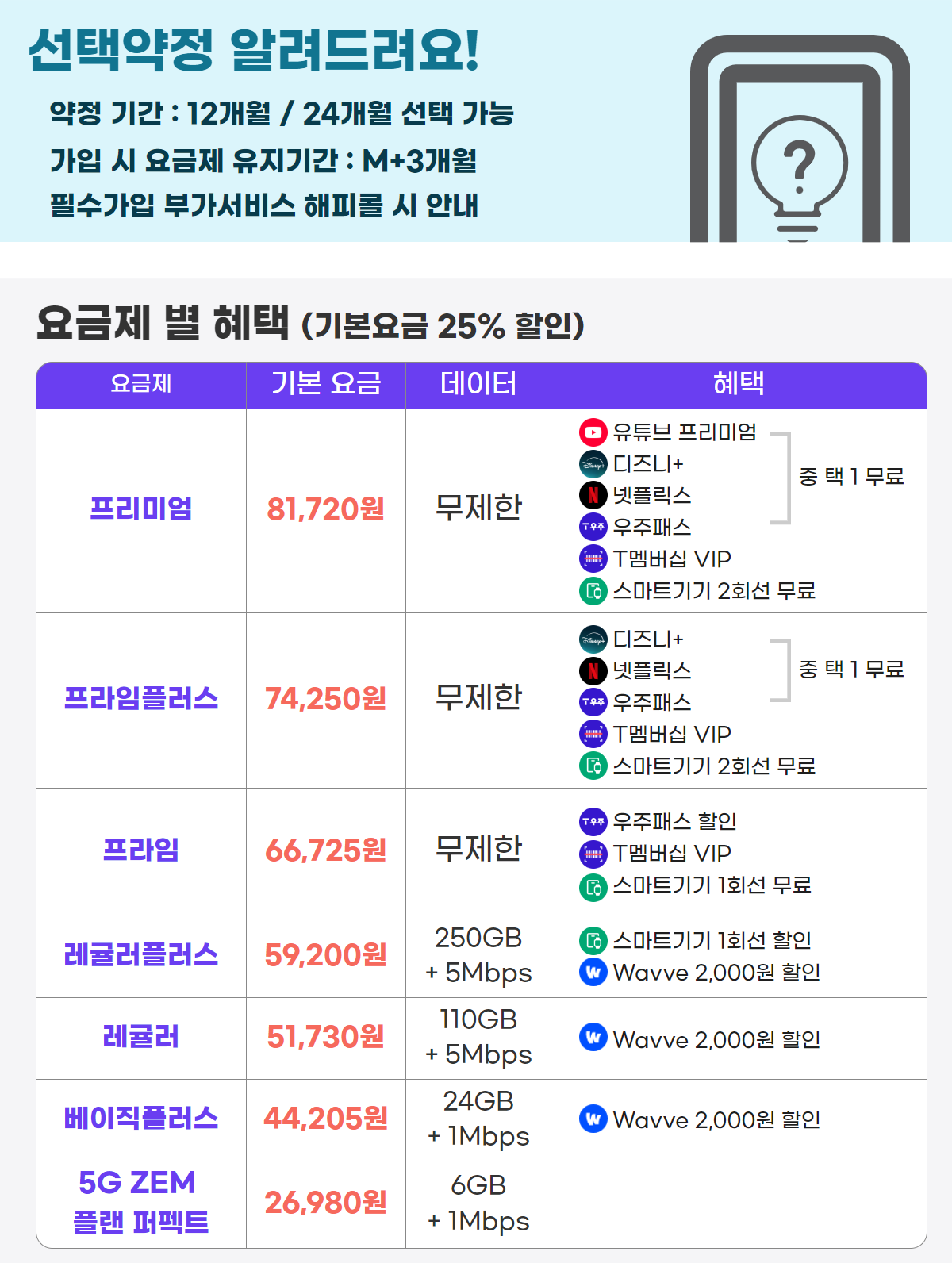 53e152593da3ccc3232d61b4a61f86a7_1742801138_4617.png 53e152593da3ccc3232d61b4a61f86a7_1742801138_4617.png
