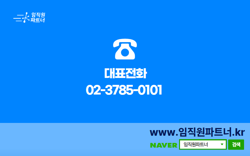 f24e6ad89fdeb63ebae5ec0c4d2d76a9_1744697959_1639.jpg f24e6ad89fdeb63ebae5ec0c4d2d76a9_1744697959_1639.jpg