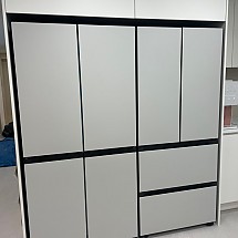 a810fb474c072bf45b6c607f5ae6bd86_1745882153_4528.jpg