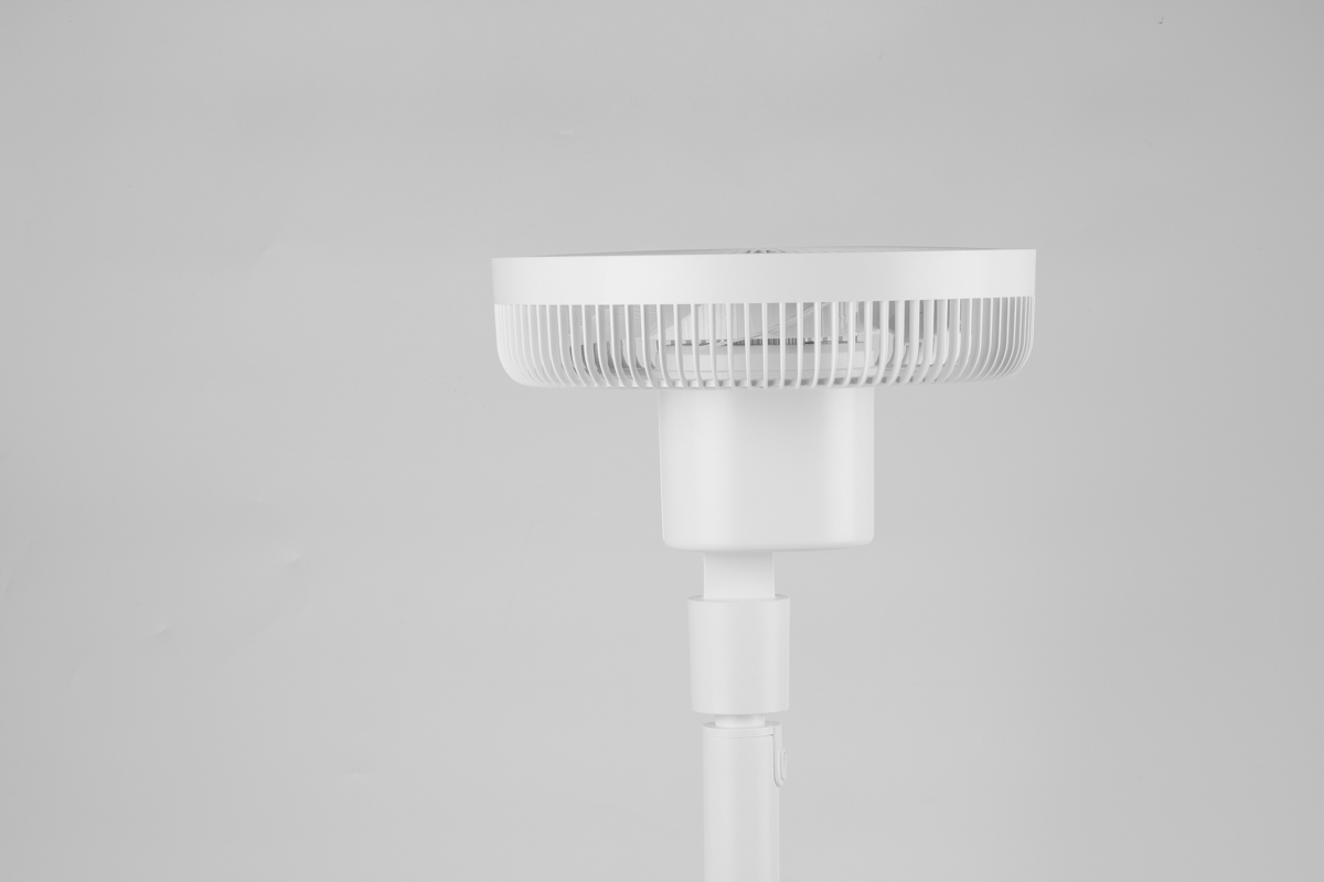 d7571195a15ceba69b9282599a3828df_1747380432_349.gif