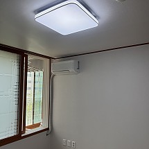 b346f8d06237c1ad83fdb8c16703f812_1746539733_2246.jpeg