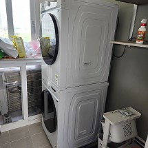 ecba725c31c3492edf98bed20d740c31_1746778418_0395.jpg