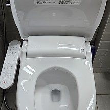 646e92194f3e04a649a8c52e77945bfe_1749433301_2163.jpg