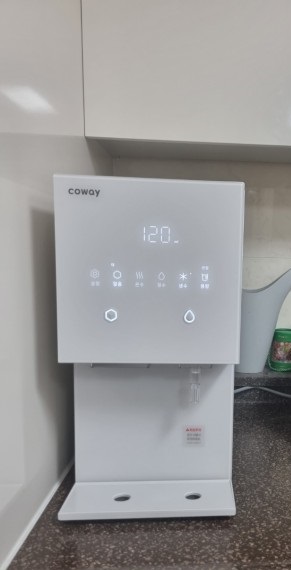 ba4c0701e390b3b692205ba283c72103_1752195443_5378.jpg