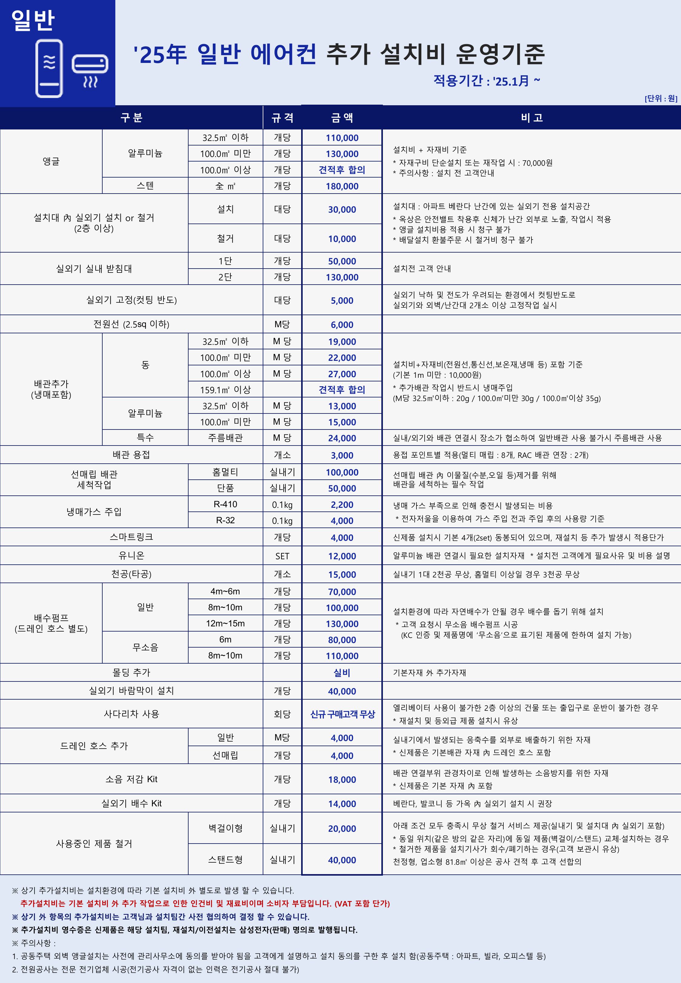 946d19e0f07bc91fb38ec455daf84242_1754628621_5106.jpg 946d19e0f07bc91fb38ec455daf84242_1754628621_5106.jpg