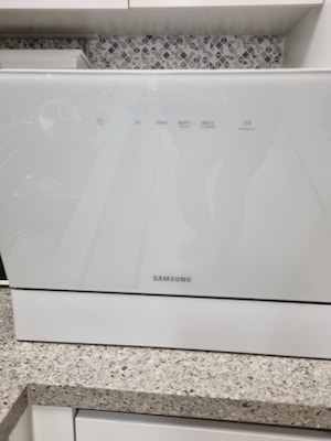 bb20a09f5e209e2f187185296f27ab81_1755141083_7172.jpg