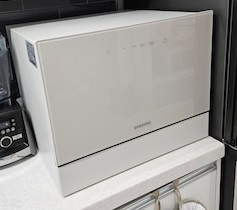 4b6323cffbe84bf76cab618960c30a51_1757310952_2059.jpg