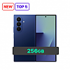 48861400b80d667d38bc9dffa58b31dc_1758265352_7634.png