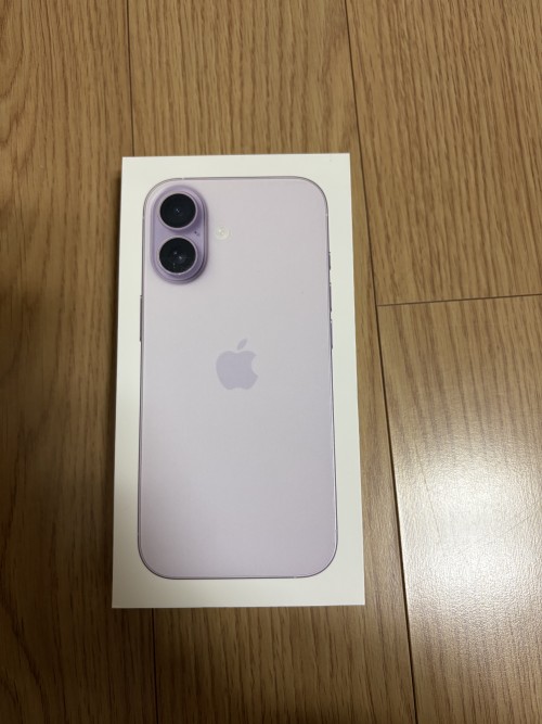 04395f6aa265907e4b19027cd1749156_1770117446_8891.jpeg