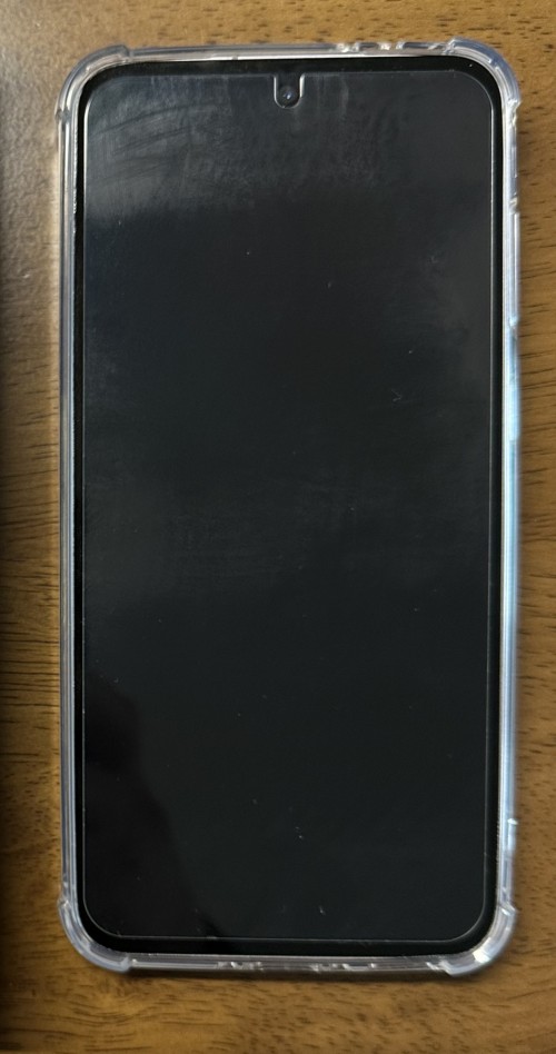 023b9ede498afdd3b6e07c42e257a133_1772520349_6447.jpg