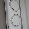 ae548de3c4145053186489b83a4f7570_1774225871_15.png