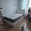 f2ad3602754db9b91ea5fef3af94212f_1773458677_7279.jpg