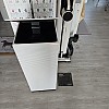 f2ad3602754db9b91ea5fef3af94212f_1773459129_2457.jpg