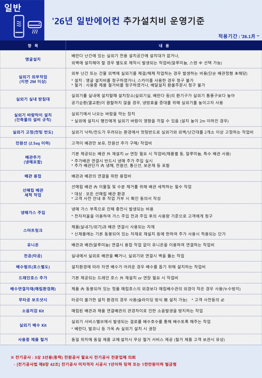 5f427ae84e1a6def5dc1701ec21fa331_1776662664_3284.png