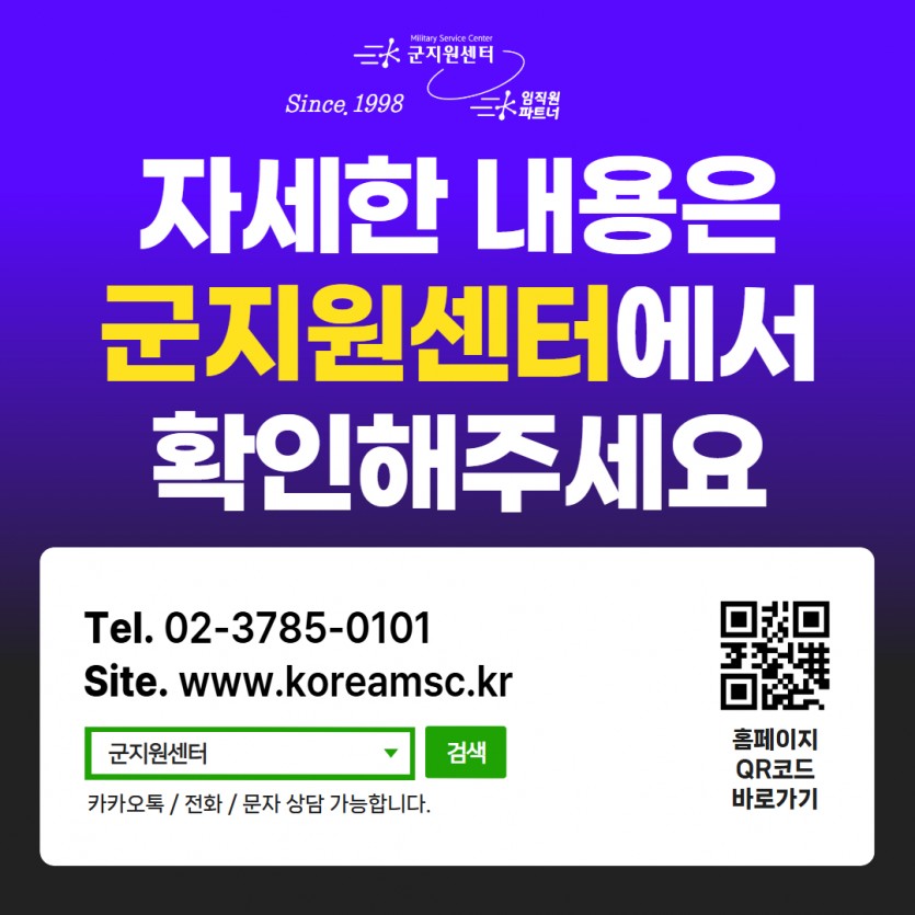 e24fb3d8a79c3b76d6bfefa098a398e3_1775546236_6082.jpg