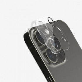 [필름] [하이온] L글라스 카메라 렌즈