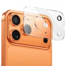 [필름] [ROAR] 카메라렌즈 보호 풀커버 강화유리(1매)