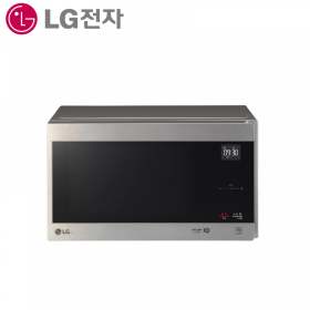 [LG][전국무료배송설치][24년] 전자레인지 [MW25S]