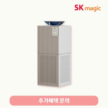 올클린 디아트 공기청정기 (22평)/기본료 24,900원/7년약정