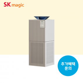 올클린 디아트 공기청정기 (22평)/기본료 23,900원/7년약정