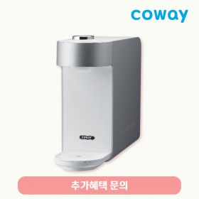 나노직수 정수기 (정수)/기본료 18,900원/7년약정