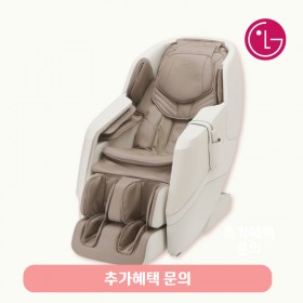 LG 힐링미 안마의자(MX6)[전신형] /월 이용료 51,900원/6년약정