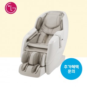 LG 힐링미 안마의자(MX6)[전신형] /월 이용료 50,900원/6년약정