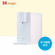 초소형 직수 정수기 (냉온정)/기본료 27,900원/7년약정