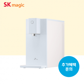 초소형 직수 정수기 (냉온정)/기본료 27,900원/7년약정