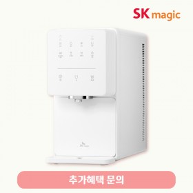 원코크 얼음물 정수기 (냉온정+얼음)/기본료 43,900원/6년약정