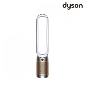 [다이슨] 쿨 포름알데히드 공기청정기(화이트/골드)