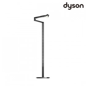 [다이슨] 솔라사이클 모프 조명 플로어스탠드형(블랙)
