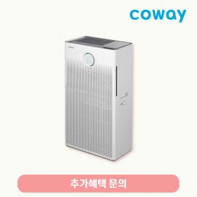 듀얼클린 가습공기청정기 /기본료 27,400원/7년약정