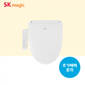 풀스텐 살균비데/기본료 21,900원/5년약정